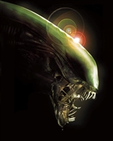 Alien movie posters (1979) Tank Top #3532415