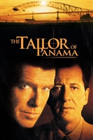 The Tailor of Panama movie posters (2001) Mouse Pad MOV_1784711