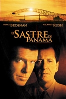 The Tailor of Panama movie posters (2001) mug #MOV_1784714