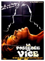 Il dio serpente movie posters (1970) Mouse Pad MOV_1785244