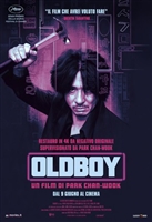 Oldboy movie posters (2003) mug #MOV_1785421