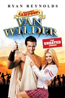 Van Wilder movie posters (2002) magic mug #MOV_1785507