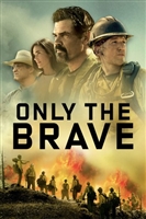 Only the Brave movie posters (2017) magic mug #MOV_1785692