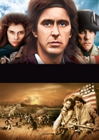 Revolution movie posters (1985) Tank Top #3531170