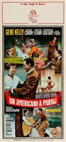 An American in Paris movie posters (1951) mug #MOV_1786100