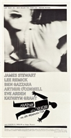 Anatomy of a Murder movie posters (1959) mug #MOV_1786280