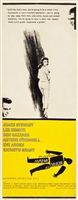 Anatomy of a Murder movie posters (1959) sweatshirt #3530633