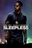 Sleepless movie posters (2017) hoodie #3530080