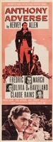 Anthony Adverse movie posters (1936) magic mug #MOV_1787098