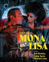 Mona Lisa movie posters (1986) magic mug #MOV_1787112