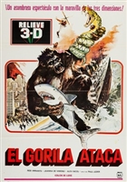 Ape movie posters (1976) magic mug #MOV_1787356