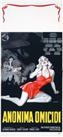 Chicago Confidential movie posters (1957) mug #MOV_1787925