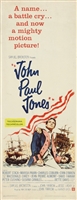 John Paul Jones movie posters (1959) hoodie #3528526