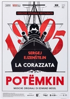 Bronenosets Potyomkin movie posters (1925) t-shirt #3528233