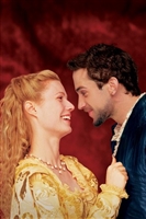 Shakespeare In Love movie posters (1998) t-shirt #3528185