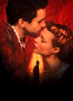 Shakespeare In Love movie posters (1998) t-shirt #3528184