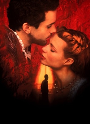 Shakespeare In Love movie posters (1998) Poster MOV_1788735