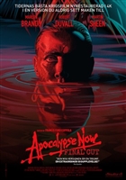 Apocalypse Now movie posters (1979) mug #MOV_1788889