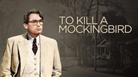 To Kill a Mockingbird movie posters (1962) sweatshirt #3527853