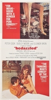 Bedazzled movie posters (1967) mug #MOV_1789108