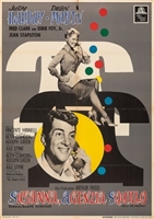 Bells Are Ringing movie posters (1960) mug #MOV_1789275