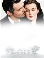 Gone with the Wind movie posters (1939) Mouse Pad MOV_1789297