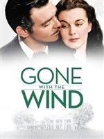 Gone with the Wind movie posters (1939) Mouse Pad MOV_1789298