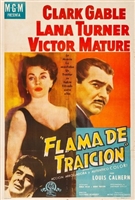Betrayed movie posters (1954) magic mug #MOV_1789399