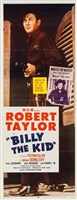 Billy the Kid movie posters (1941) mug #MOV_1789756