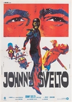 Black Belt Jones movie posters (1974) mug #MOV_1790121