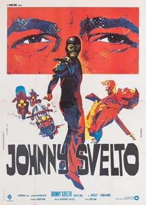 Black Belt Jones movie posters (1974) wood print