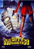 Act of Vengeance movie posters (1974) magic mug #MOV_1790656