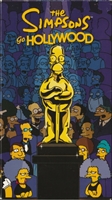 The Simpsons movie posters (1989) sweatshirt #3537979