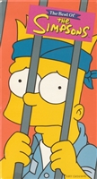 The Simpsons movie posters (1989) hoodie #3537980