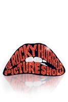 The Rocky Horror Picture Show movie posters (1975) hoodie #3538198