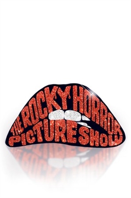 The Rocky Horror Picture Show movie posters (1975) magic mug #MOV_1791545