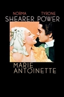 Marie Antoinette movie posters (1938) Tank Top #3538230