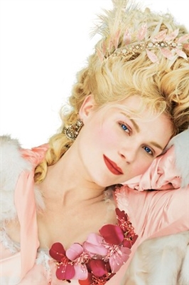 Marie Antoinette movie posters (2006) Stickers MOV_1791579