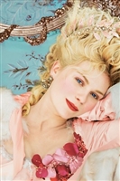 Marie Antoinette movie posters (2006) t-shirt #3538234