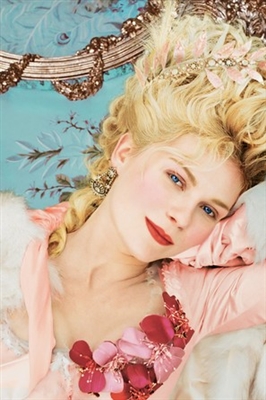 Marie Antoinette movie posters (2006) mug #MOV_1791581