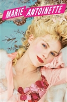Marie Antoinette movie posters (2006) Mouse Pad MOV_1791582