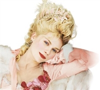 Marie Antoinette movie posters (2006) mug #MOV_1791583