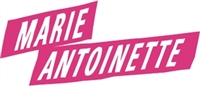 Marie Antoinette movie posters (2006) hoodie #3538240