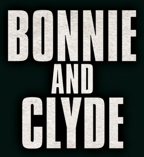 Bonnie and Clyde movie posters (1967) mug #MOV_1791742
