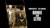 Bonnie and Clyde movie posters (1967) sweatshirt #3538399