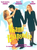Miami Rhapsody movie posters (1995) magic mug #MOV_1791934