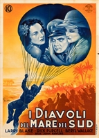Air Devils movie posters (1938) mug #MOV_1791975