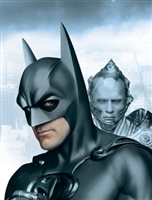 Batman And Robin movie posters (1997) magic mug #MOV_1792430