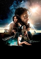 Cloud Atlas movie posters (2012) Tank Top #3539595
