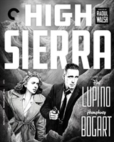 High Sierra movie posters (1941) hoodie #3539730